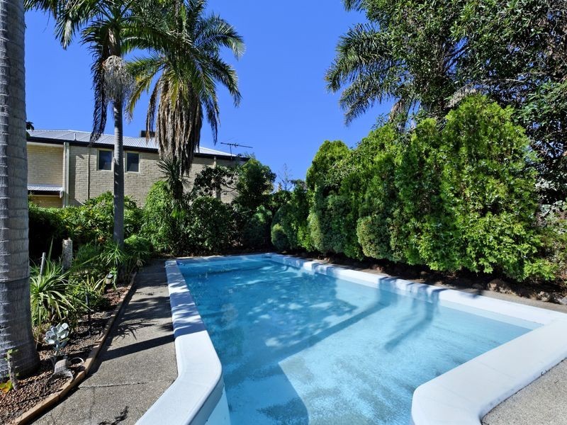 26 Vesta CRESCENT, Shelley WA 6148