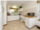 26 Vesta CRESCENT, Shelley WA 6148