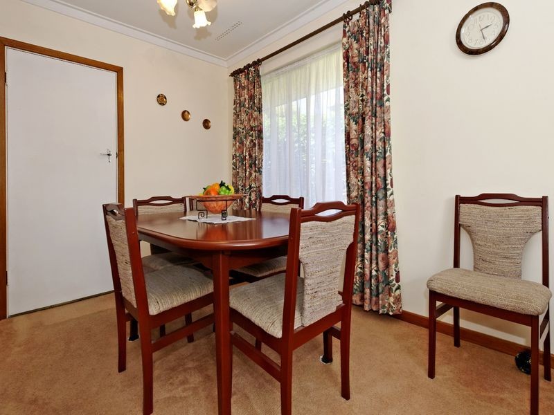 26 Vesta CRESCENT, Shelley WA 6148