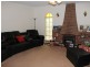 26 Vesta CRESCENT, Shelley WA 6148