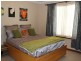 26 Vesta CRESCENT, Shelley WA 6148