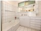 26 Vesta CRESCENT, Shelley WA 6148