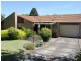 6 Nigel Court, Leeming WA 6149