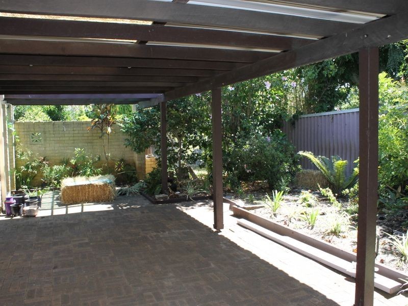 6 Nigel Court, Leeming WA 6149