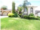 9 Georgian Rise, Willetton WA 6155