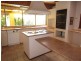 9 Georgian Rise, Willetton WA 6155