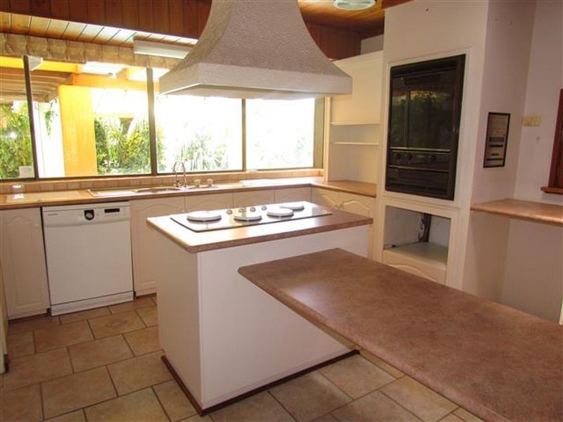 9 Georgian Rise, Willetton WA 6155