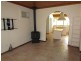 9 Georgian Rise, Willetton WA 6155