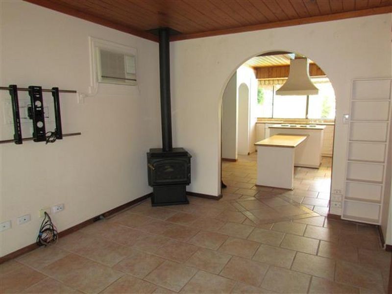 9 Georgian Rise, Willetton WA 6155