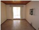 9 Georgian Rise, Willetton WA 6155
