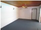 9 Georgian Rise, Willetton WA 6155