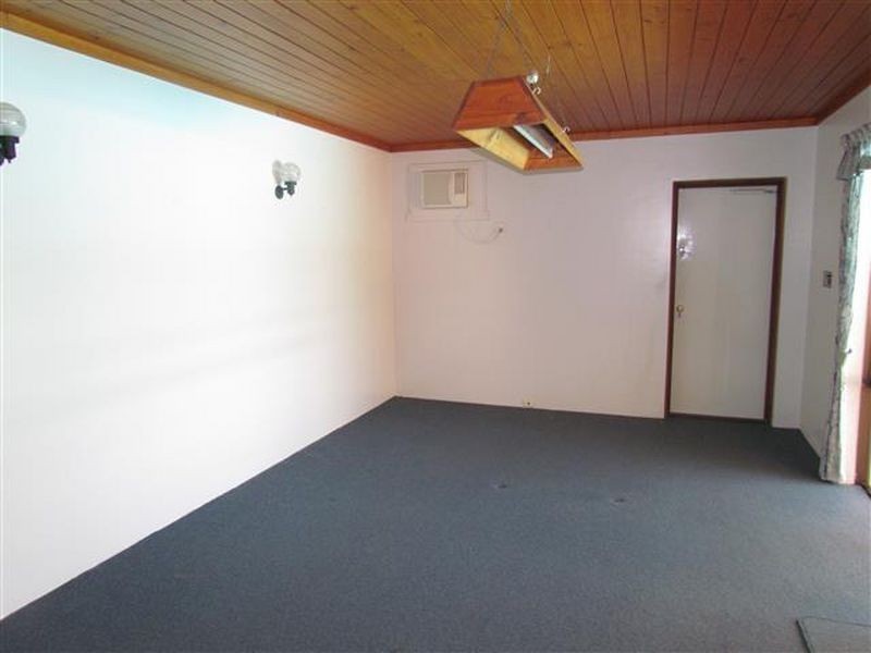 9 Georgian Rise, Willetton WA 6155