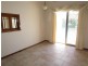 9 Georgian Rise, Willetton WA 6155