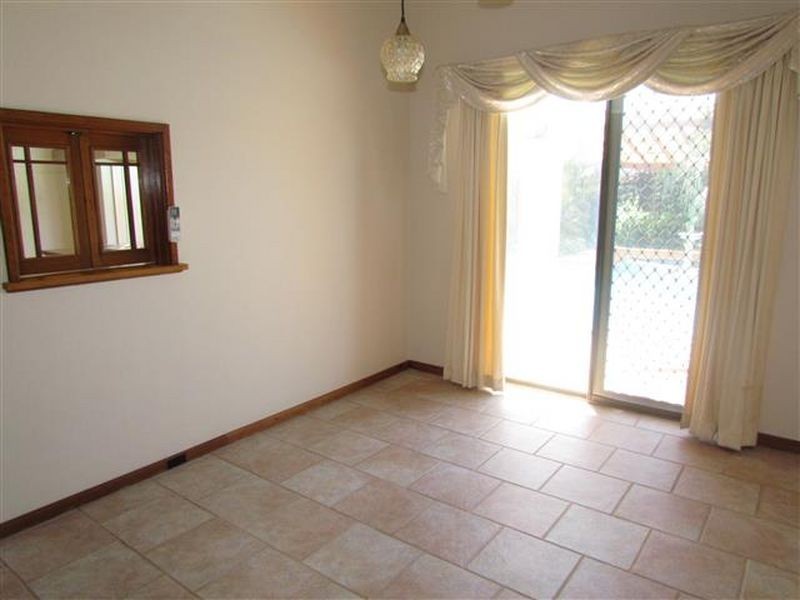 9 Georgian Rise, Willetton WA 6155