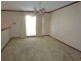 9 Georgian Rise, Willetton WA 6155