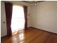 9 Georgian Rise, Willetton WA 6155