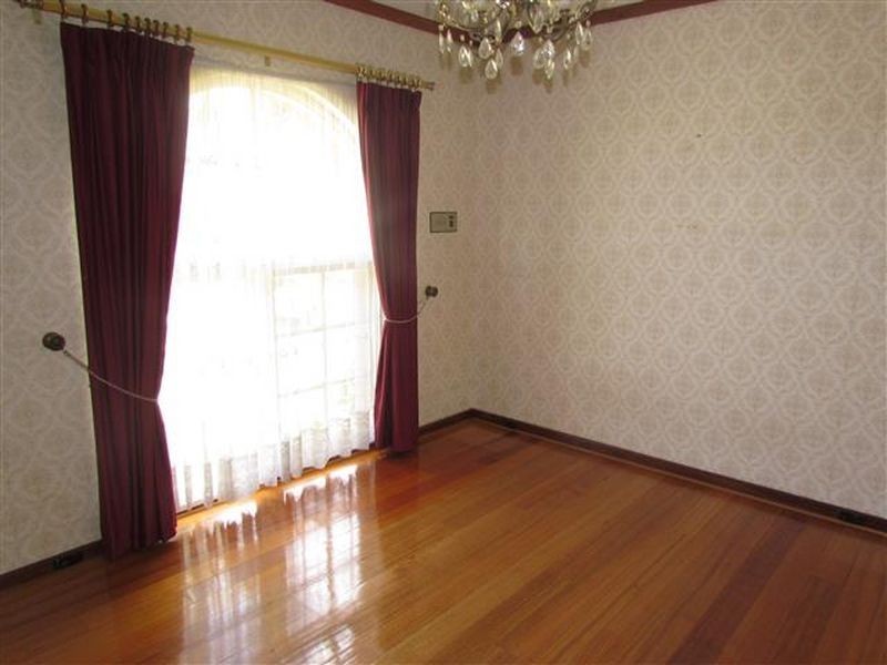 9 Georgian Rise, Willetton WA 6155
