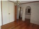 9 Georgian Rise, Willetton WA 6155