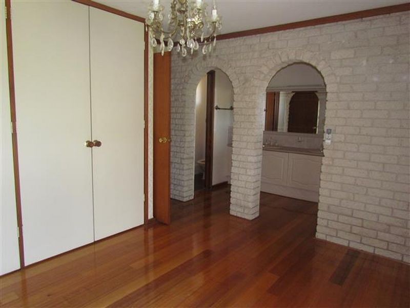 9 Georgian Rise, Willetton WA 6155