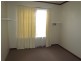 9 Georgian Rise, Willetton WA 6155
