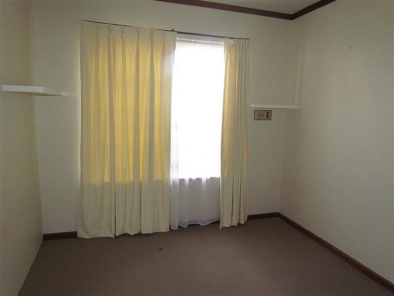 9 Georgian Rise, Willetton WA 6155