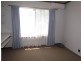 9 Georgian Rise, Willetton WA 6155