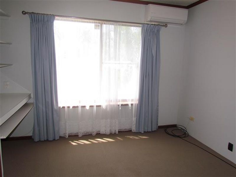 9 Georgian Rise, Willetton WA 6155