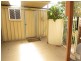 9 Georgian Rise, Willetton WA 6155