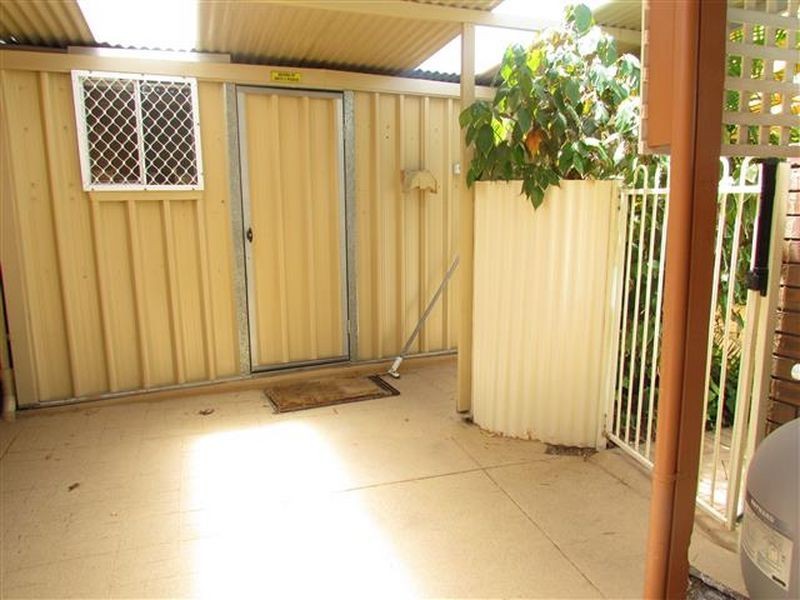 9 Georgian Rise, Willetton WA 6155