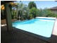 9 Georgian Rise, Willetton WA 6155