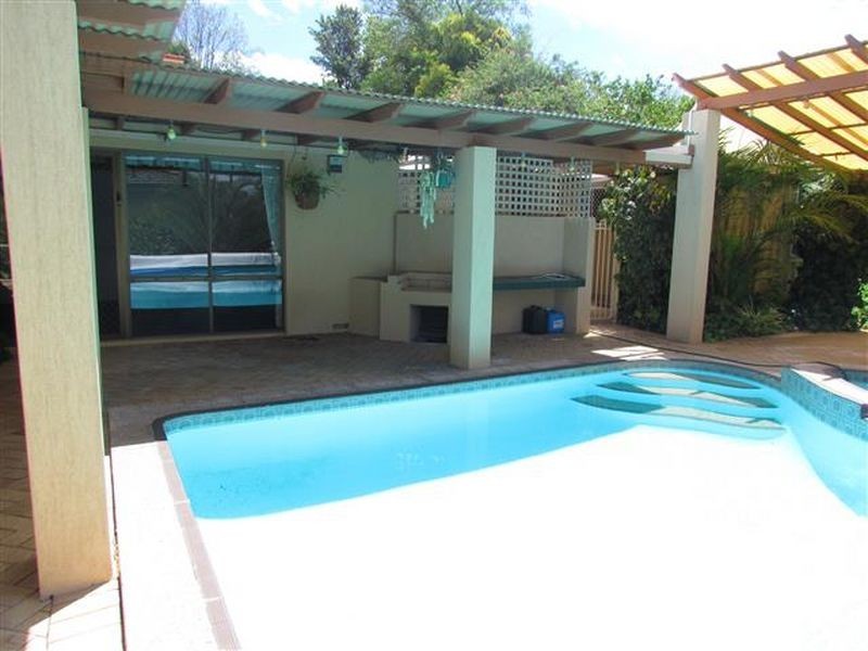 9 Georgian Rise, Willetton WA 6155