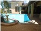 9 Georgian Rise, Willetton WA 6155