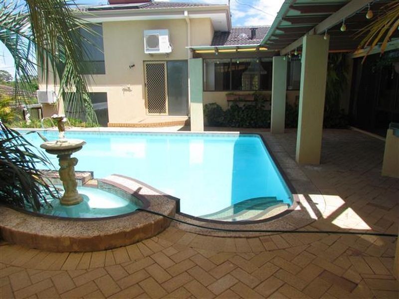 9 Georgian Rise, Willetton WA 6155
