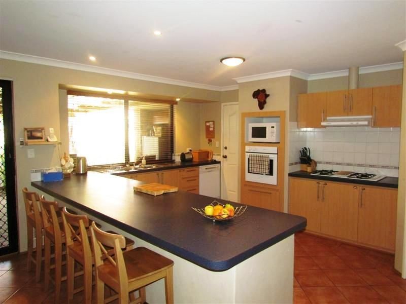 13 Hambly Crescent, Canning Vale WA 6155