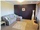 13 Hambly Crescent, Canning Vale WA 6155