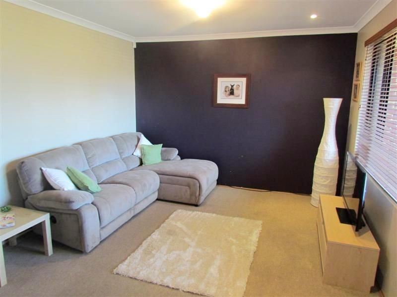 13 Hambly Crescent, Canning Vale WA 6155