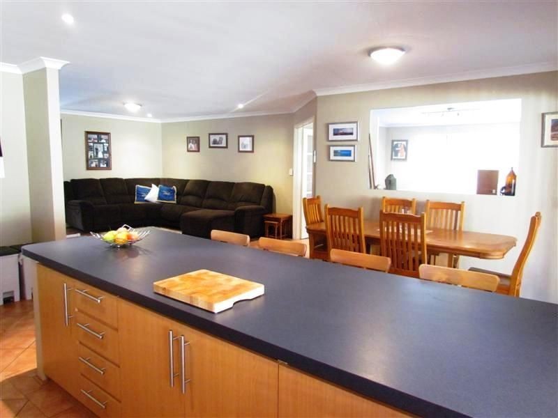 13 Hambly Crescent, Canning Vale WA 6155