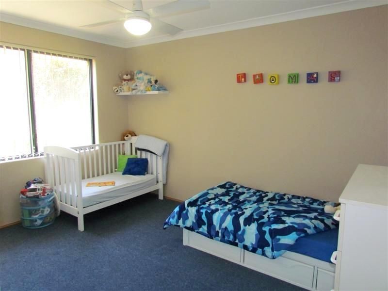 13 Hambly Crescent, Canning Vale WA 6155