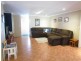 13 Hambly Crescent, Canning Vale WA 6155