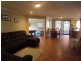 13 Hambly Crescent, Canning Vale WA 6155