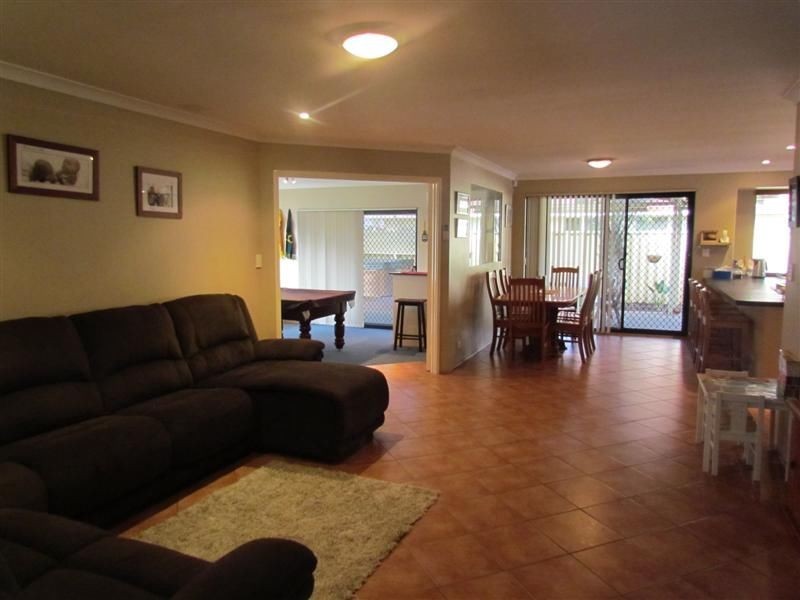 13 Hambly Crescent, Canning Vale WA 6155
