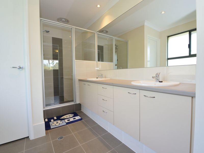 5a Long Street, Beaconsfield WA 6162