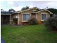 46 Abercairn Way, Parkwood WA 6147