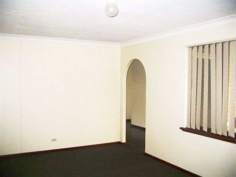 46 Abercairn Way, Parkwood WA 6147