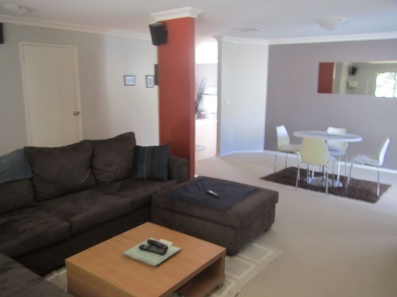 2/56 Tribute Street, Shelley WA 6148