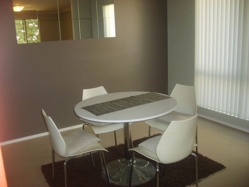 2/56 Tribute Street, Shelley WA 6148