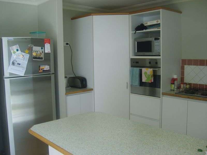 2/56 Tribute Street, Shelley WA 6148