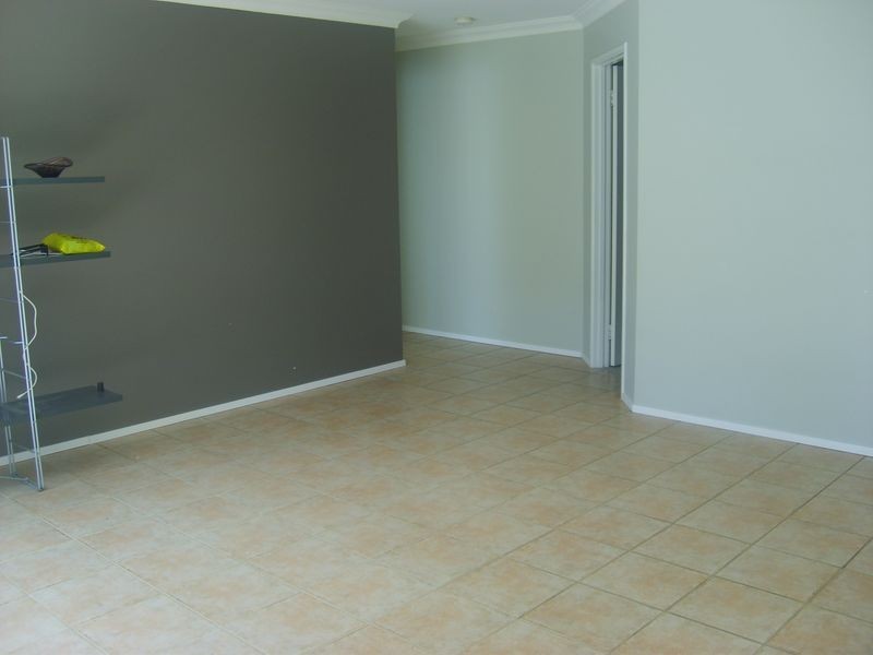 2/56 Tribute Street, Shelley WA 6148