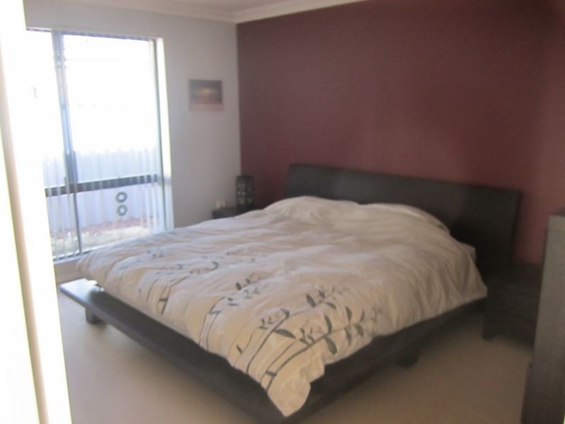 2/56 Tribute Street, Shelley WA 6148