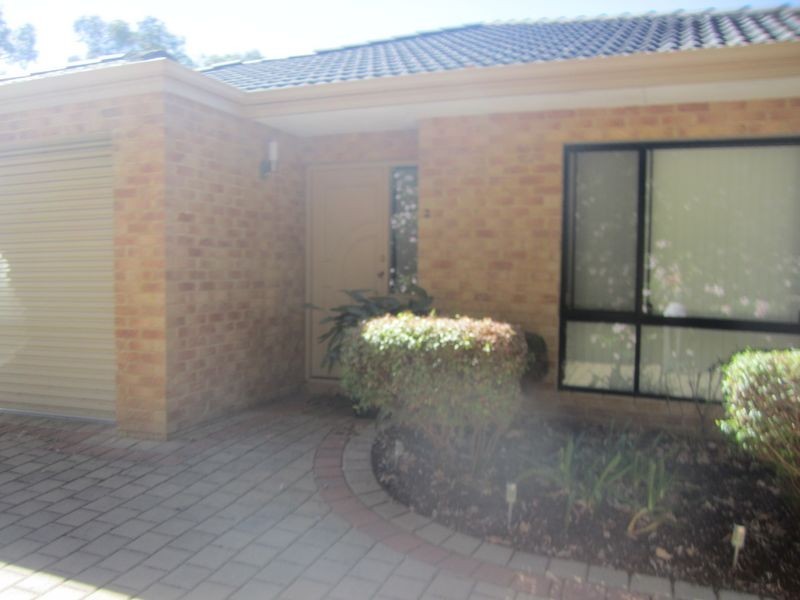 2/56 Tribute Street, Shelley WA 6148